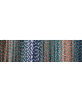 <span class="yarn-title">Zauberball® Crazy</span> <span class="yarn-color">2395 Camouflage</span>