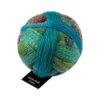 Zauberball® Crazy 2404 Tiefe Wasser