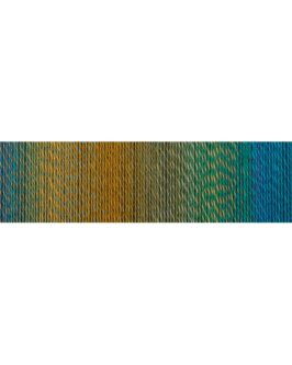 <span class="yarn-title">Zauberball® Crazy</span> <span class="yarn-color">2404 Tiefe Wasser</span>