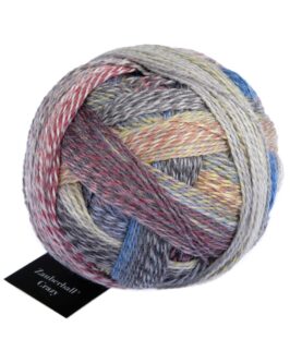 <span class="yarn-title">Zauberball® Crazy</span> <span class="yarn-color">2427 Föhnlage</span>