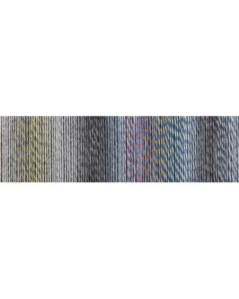 <span class="yarn-title">Zauberball® Crazy</span> <span class="yarn-color">2427 Föhnlage</span>