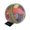 Zauberball® Crazy 2429 Tapetenwechsel