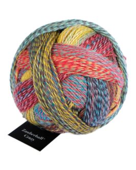 <span class="yarn-title">Zauberball® Crazy</span> <span class="yarn-color">2429 Tapetenwechsel</span>