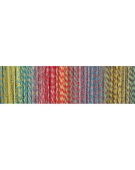<span class="yarn-title">Zauberball® Crazy</span> <span class="yarn-color">2429 Tapetenwechsel</span>