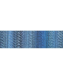 <span class="yarn-title">Zauberball® Crazy</span> <span class="yarn-color">2438 Indigo</span>