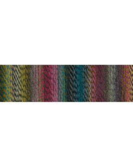 <span class="yarn-title">Zauberball® Crazy</span> <span class="yarn-color">2528 Drachenauge</span>