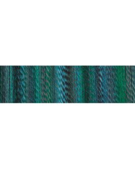 <span class="yarn-title">Zauberball® Crazy</span> <span class="yarn-color">2542 Cool Botanical Garden Inspiration Kieran Foley</span>