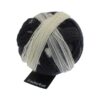 Zauberball® 1508 Schatten
