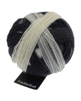 <span class="yarn-title">Zauberball®</span> <span class="yarn-color">1508 Schatten</span>