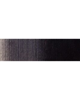 <span class="yarn-title">Zauberball®</span> <span class="yarn-color">1508 Schatten</span>