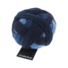 Zauberball® 1535 Stone-Washed