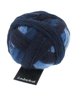 <span class="yarn-title">Zauberball®</span> <span class="yarn-color">1535 Stone-Washed</span>