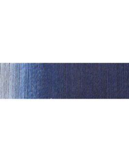 <span class="yarn-title">Zauberball®</span> <span class="yarn-color">1535 Stone-Washed</span>