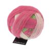 Zauberball® 2079 Durch Die Blume
