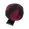 Zauberball® 2082 Charisma