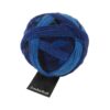 Zauberball® 2134 Deine Blaue Augen