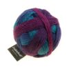 Zauberball® 2335 Herbstzeitlos