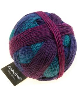 <span class="yarn-title">Zauberball®</span> <span class="yarn-color">2335 Herbstzeitlos</span>
