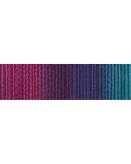 <span class="yarn-title">Zauberball®</span> <span class="yarn-color">2335 Herbstzeitlos</span>