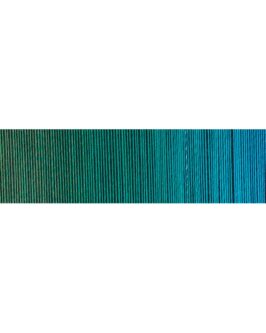 <span class="yarn-title">Zauberball®</span> <span class="yarn-color">2360 Türkismühle</span>