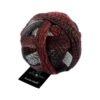 Zauberball® 2402 Aldebaran