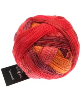 <span class="yarn-title">Zauberball®</span> <span class="yarn-color">2512 Partyhimmel</span>
