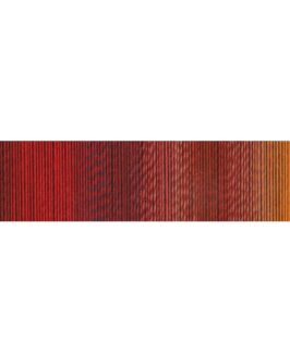 <span class="yarn-title">Zauberball®</span> <span class="yarn-color">2512 Partyhimmel</span>