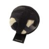 Lace Ball 1508 Schatten