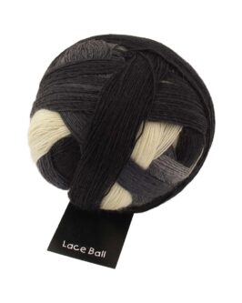 <span class="yarn-title">Lace Ball</span> <span class="yarn-color">1508 Schatten</span>