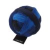 Lace Ball 2134 Deine Blaue Augen