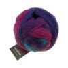 Lace Ball 2335 Herbstzeitlos