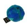 Lace Ball 2360 Türkismühle