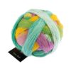 Lace Ball 2400 Liminosa