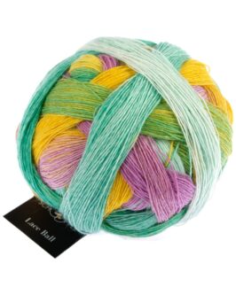 <span class="yarn-title">Lace Ball</span> <span class="yarn-color">2400 Liminosa</span>