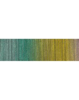 <span class="yarn-title">Lace Ball</span> <span class="yarn-color">2400 Liminosa</span>