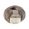 Albmerino 7353M Beige-Meliert
