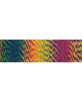 <span class="yarn-title">Zauberball® Stärke 6</span> <span class="yarn-color">1505 Kunterbunt</span>