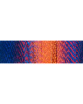 <span class="yarn-title">Zauberball® Stärke 6</span> <span class="yarn-color">1537 Herbstsonne</span>