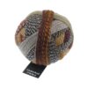Zauberball® Stärke 6 2092 Schokoladenseite