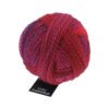 Zauberball® Stärke 6 2095 Indisch Rosa