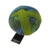 Zauberball® Stärke 6 2136 Der Lenz Ist Da