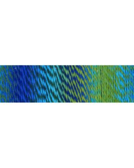 <span class="yarn-title">Zauberball® Stärke 6</span> <span class="yarn-color">2136 Der Lenz Ist Da!</span>