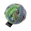 Zauberball® Stärke 6 2170 Blasser Schimmer