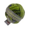 Zauberball® Stärke 6 2204 Grüne Woche