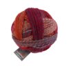 Zauberball® Stärke 6 2231 Buntmetall