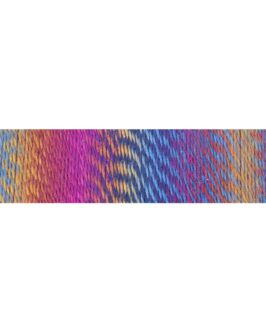 <span class="yarn-title">Zauberball® Stärke 6</span> <span class="yarn-color">2248 Zimtschnecke</span>