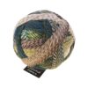 Zauberball® Stärke 6 2250 Jacke Wie Hose
