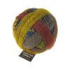 Zauberball® Stärke 6 2266 Meilenstein