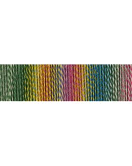 <span class="yarn-title">Zauberball® Stärke 6</span> <span class="yarn-color">2334 Malerwinkel</span>