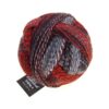 Zauberball® Stärke 6 2337 Marsexperiment